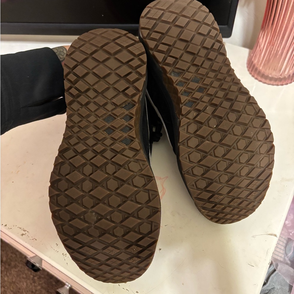 Vans MTE ULTRA RANGE - Picture 4 of 6